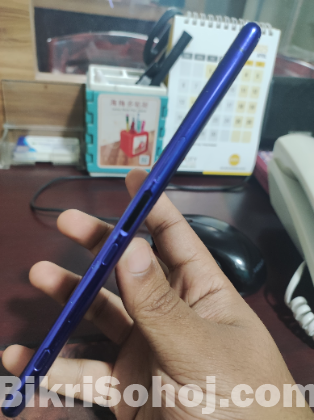 Sony Xperia 1 (2019)